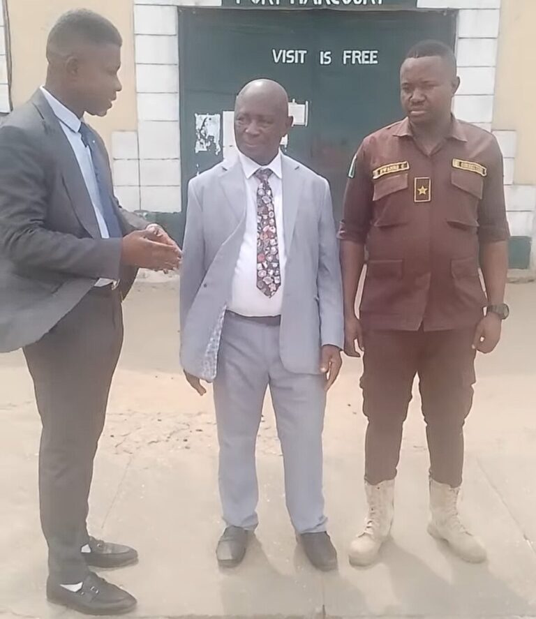 21-Days Fast Thanksgiving