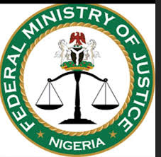 Fed_min_justice_logo