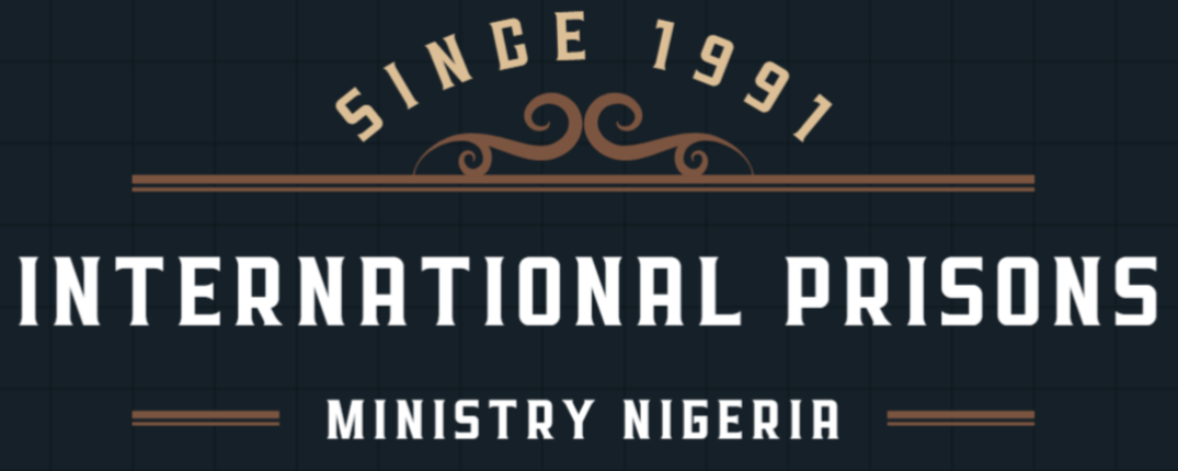 Prisons_ministry_logo2