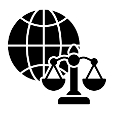 global_justice_logo