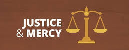 justice_mercy_logo
